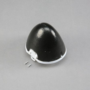 E-Flite Foam Nose- Opterra EFL11101