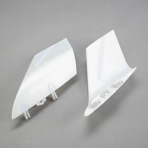 E-Flite Winglet Set (2): Opterra 2m Wing