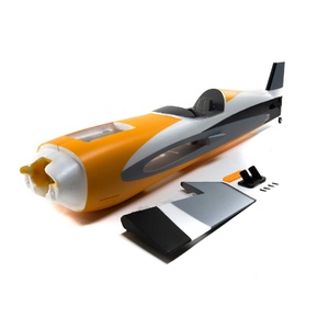 E-Flite EFL11576 Fuselage: Extra 300 1.3m