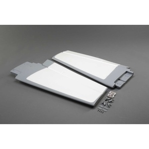 E-Flite EFL11577 Wing: Extra 300 1.3m