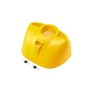 E-Flite EFL11579 Cowl: Extra 300 1.3m