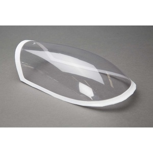 E-Flite EFL11580 Canopy: Extra 300 1.3m