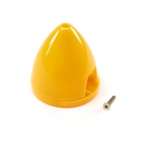 E-Flite EFL11583 Spinner Set: Extra 300 1.3m