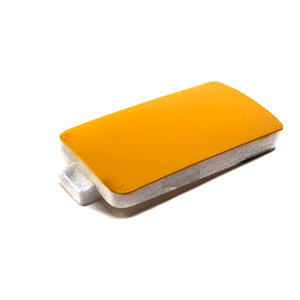 E-Flite EFL11584 Battery Cover: Extra 300 1.3m