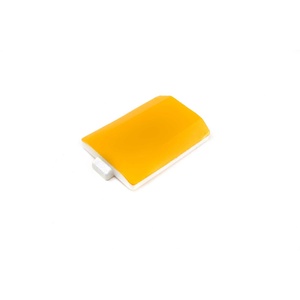 E-Flite EFL11585 Bottom Cover: Extra 300 1.3m
