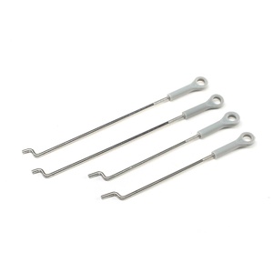 E-Flite EFL11586 Linkage Rod: Extra 300 1.3m
