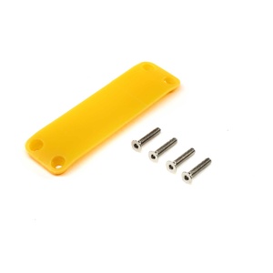 E-Flite EFL11590 Landing Gear Insert: Extra 300 1.3m