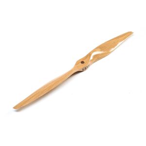 E-Flite EFL11592 13x6 Wood Propeller: Extra 300 1.3m