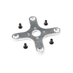 E-Flite EFL11594 X Motor Mount: Extra 300 1.3m