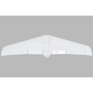 E-Flite EFL12352 Main Wing: V1200