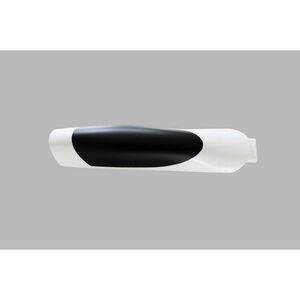 E-Flite EFL12354 Battery Hatch: V1200