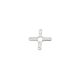 E-Flite EFL12363 Motor Mount: V1200