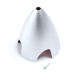 E-Flite EFL12567 Spinner: DRACO 2.0m