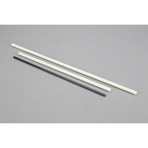 E-Flite EFL1305 Wingtube Set: Carbon-Z T-28