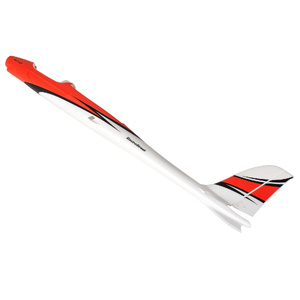 E-Flite EFL1335001 Fuselage: ElectroStreak 1.1m