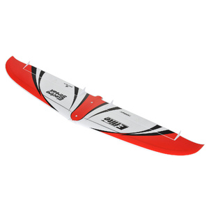 E-Flite EFL1335002 Wing: ElectroStreak 1.1m