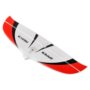 E-Flite EFL1335003 Horizontal Stabilizer: ElectroStreak 1.1m