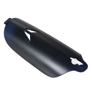 E-Flite EFL1335004 Canopy Hatch: ElectroStreak 1.1m