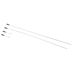 E-Flite EFL1335007 Pushrod Set: ElectroStreak 1.1m