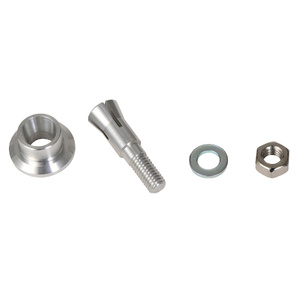 E-Flite EFL1335009 Propeller Adapter: ElectroStreak 1.1m