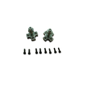 E-Flite EFL15767 Prop Adapter Set: EC-1500 Twin 1.5m