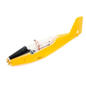 E-Flite EFL16451 Fuselage set: Air Tractor