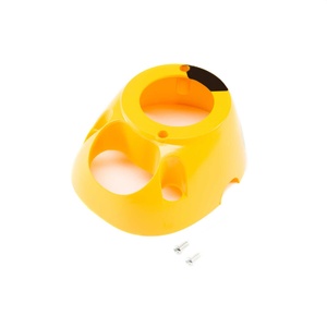 E-Flite EFL16455 Cowl: Air Tractor