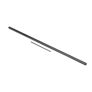 E-flite EFL16466 Wing Spar Tube Set: Air Tractor