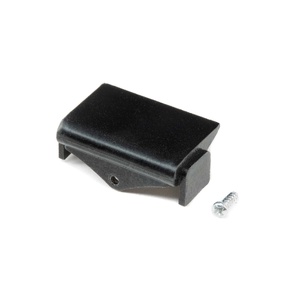 E-flite EFL16467 Hatch Latch Assembly: Air Tractor