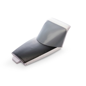 E-Flite EFL23880 Battery Hatch & Canopy: Twin Timber 1.6m
