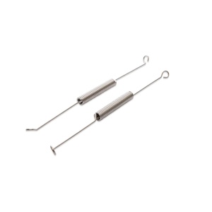 E-Flite EFL23883 Landing Gear Spring Set: Twin Timber 1.6m