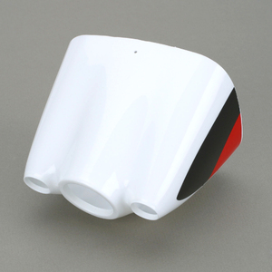 E-Flite EFL2729 Cowl: Apprentice 15e