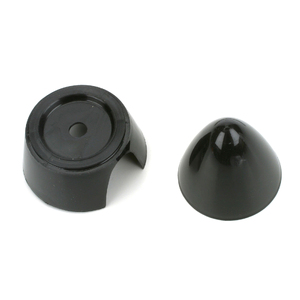 E-Flite EFL2733 Spinner: Apprentice STS 1.5m