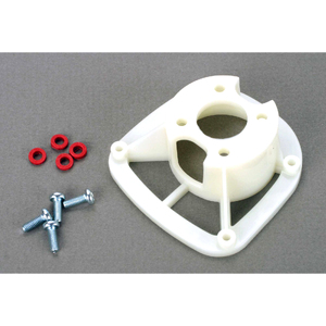 E-Flite EFL2734 Motor Mount: Apprentice STS 1.5m