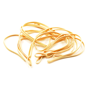 E-Flite EFL2738 Wing Rubber Bands, 8pcs: Apprentice STS 1.5m
