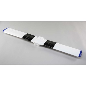 E-Flite EFL30052 Wing: Twin Otter
