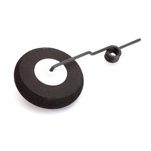 E-Flite EFL310006 Nose Gear: Apprentice STS 1.5m