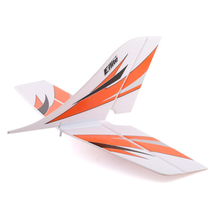 E-Flite EFL310015 Tail Set: Apprentice STS 1.5m