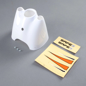 E-Flite EFL310018 Cowl: Apprentice STS 1.5m