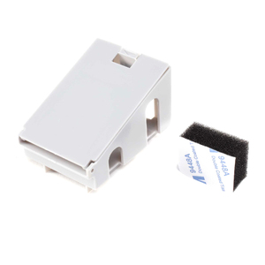 E-Flite EFL310020 GPS Compartment Cover: Apprentice STS 1.5m