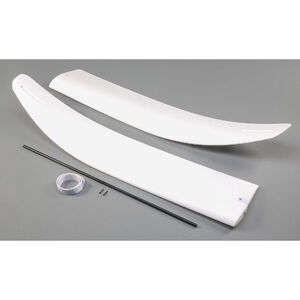 Wing Set: Night Radian 2.0 EFL36507