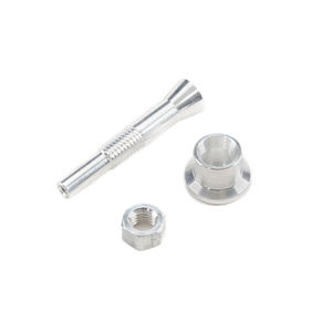 E-Flite EFL5263 Prop Adapter: Timber, Opterra