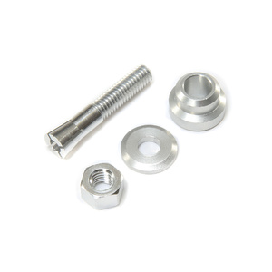 E-Flite EFL5460 Prop Adapter: Cherokee 1.3m