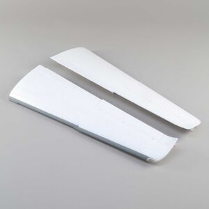 E-Flite EFL5953 Wing Set: SR-22T