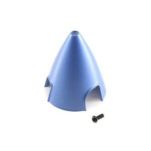 E-Flite EFL5961 Spinner: SR-22T