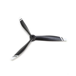 E-Flite EFL5962 11x7.3 3-Blade Propeller