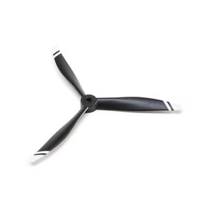 3-Blade Propeller, 11 x 7.5 #EFL5962