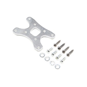 E-Flite EFL5964 Motor Mount: SR-22T