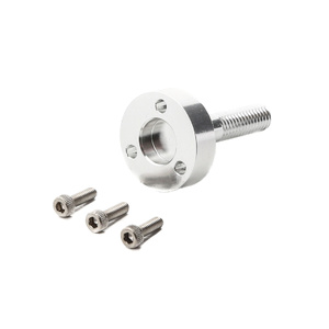E-Flite EFL8302 Prop Adapter: T-28 Trojan 1.2m