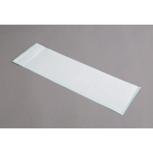 E-Flite EFL8312 Servo Wire Tape: T-28 1.2m